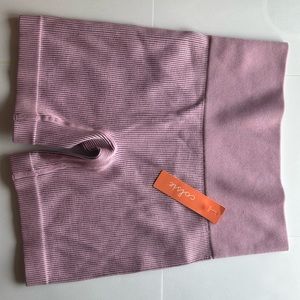 Colsie brand biker shorts STILL WITH TAGS